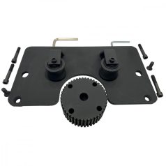   Betonacél hajlító pofa, elektromos hajlítókhoz Ø60mm (AF-BA36)