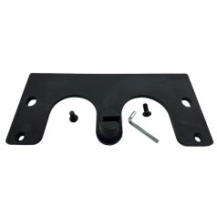   Betonacél hajlító pofa, elektromos hajlítókhoz Ø15mm (AF-EA26)