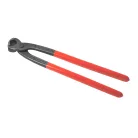 Mechanikus szerelőfogó (Ø1.8-3.3mm), L:280mm (AF-K280)