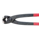 Mechanikus szerelőfogó (Ø1.8-3.3mm), L:280mm (AF-K280)