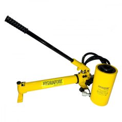 Üreges munkahenger kézi tápegységgel (B-700 YG-30100K)