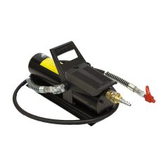   Sűrített levegő hajtású tápegység, pumpa 0.69 Liter (B-70AQ)