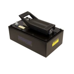   Sűrített levegő hajtású tápegység, pumpa 3.2 Literes (B-70BQ-32)