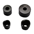 Lyukasztó bélyeg készlet (22-60mm) (B-set)