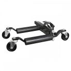 1 darab Hidraulikus Gurulós kerékemelő 30cm (12"), 680kg (CPJ680)