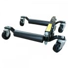 1 darab Hidraulikus Gurulós kerékemelő 30cm (12"), 680kg (CPJ680)