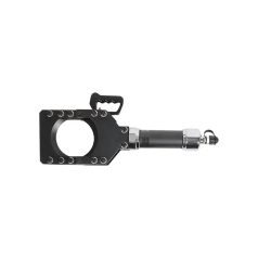 Hidraulikus kábelvágó-fej, 8.5 T, Ø100mm (D-100FA1)