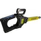 Hidraulikus kábelvágó-fej, 8T, Ø100mm (D-100F)