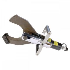 Hidraulikus kábelvágó fej, 12T, Ø105mm (D-105KF)