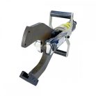 Hidraulikus kábelvágó fej, 12T, Ø105mm (D-105KF)