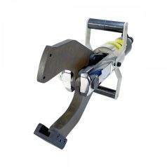 Hidraulikus kábelvágó fej, 12T, Ø105mm (D-105KF)