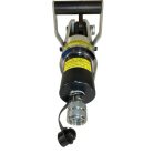 Hidraulikus kábelvágó fej, 12T, Ø105mm (D-105KF)