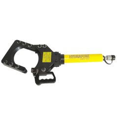 Hidraulikus kábelvágó-fej, 8T, Ø120mm (D-120F)