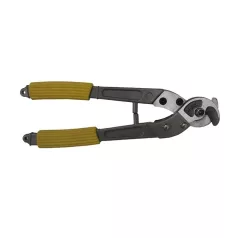   Mechanikus kézi kábelvágó, alumínium nyéllel (120 mm2-ig) (D-125L)
