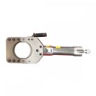 Hidraulikus kábelvágó-fej, 10T, Ø132mm (D-132F)