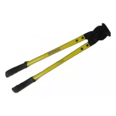 Mechanikus kézi kábelvágó (240 mm2-ig) (D-250)