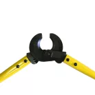 Mechanikus kézi kábelvágó (240 mm2-ig) (D-250)