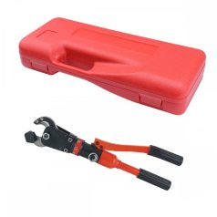 Hidraulikus kábelvágó, 7T, Ø30mm (D-30)