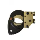 Mechanikus kézi kábelvágó, Ø30 mm (D-30J)