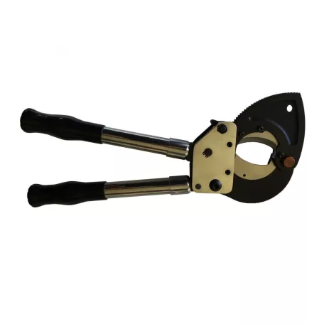 Mechanikus kézi kábelvágó, Ø30 mm (D-30J)