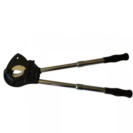 Mechanikus kézi kábelvágó, Ø30 mm (D-30J)