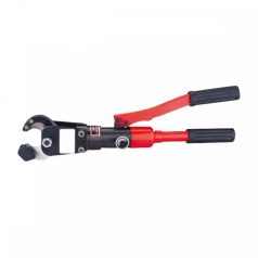 Hidraulikus kábelvágó, 7T, Ø30mm (D-30)