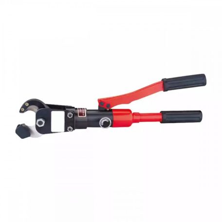 Hidraulikus kábelvágó, 7T, Ø30mm (D-30)