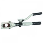 Alumínium hidraulikus kábelvágó, 6.5T, Ø40mm (D-40B)