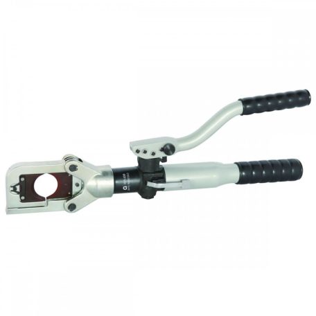 Alumínium hidraulikus kábelvágó, 6.5T, Ø40mm (D-40B)