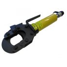 Hidraulikus kábelvágó-fej, 5T, Ø40mm (D-40F)