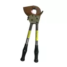 Mechanikus kézi kábelvágó (Ø40mm/300mm2) (D-40J)