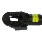 Hidraulikus kábelvágó, 7T, Ø40mm (D-40)