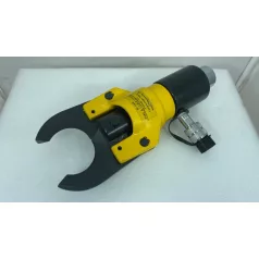   Hidraulikus kábelvágó-fej, 12T, Ø50mm (D-50F) Használt termék! HU284
