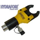 Hidraulikus kábelvágó-fej, 12T, Ø50mm (D-50F)