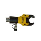 Hidraulikus kábelvágó-fej, 12T, Ø50mm (D-50F)