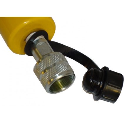 Hidraulikus kábelvágó-fej, 5T, Ø85mm (D-85F)