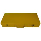 Hidraulikus kábelvágó-fej, 5T, Ø85mm (D-85F)