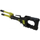 Hidraulikus kézi kábelvágó, 5T, Ø85mm (D-85)