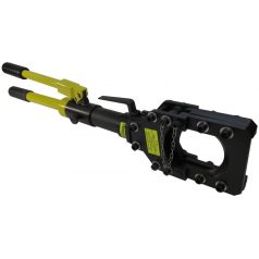 Hidraulikus kézi kábelvágó, 5T, Ø85mm (D-85)