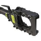 Hidraulikus kézi kábelvágó, 5T, Ø85mm (D-85)