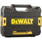 950W, 3.5J 3kg SDS-Plus Vésőkalapács, Fúrókalapács Kofferben (DeWALT D25333K-QS)