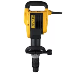   1500W, 17.5J 10KG SDS-Max Bontókalapács kofferben (DeWALT D25899K-QS)