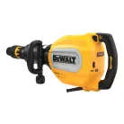 1700W, 27J, 11kg Bontókalapács (DeWALT D25911K-QS) 