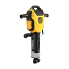 1800W, 41J, 20kg Bontókalapács (DeWALT D25966-QS)