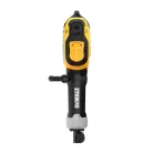 1800W, 41J, 20kg Bontókalapács (DeWALT D25966-QS)