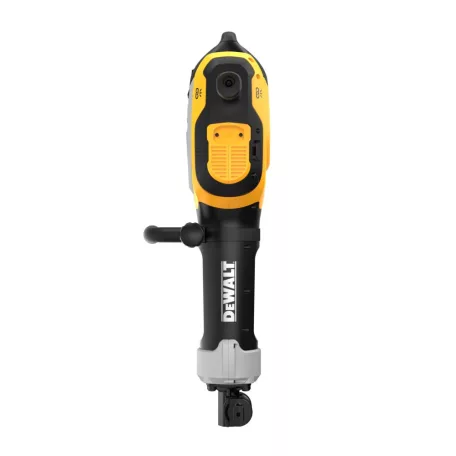 1800W, 41J, 20kg Bontókalapács (DeWALT D25966-QS)