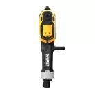 1800W, 41J, 20kg Bontókalapács (DeWALT D25966-QS)