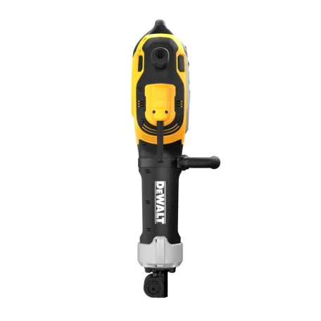 1800W, 41J, 20kg Bontókalapács (DeWALT D25966-QS)