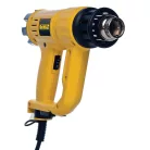 1800W Hőlégfúvó analóg (DeWALT D26411-QS) 