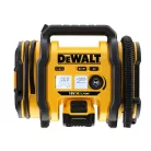 18V Akkus kompresszor 11Bar (akku és töltő nélkül) (DeWALT DCC018N-XJ)